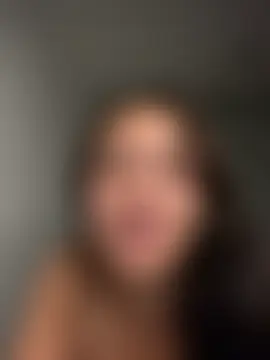 carolsapequinha 실시간 채팅방