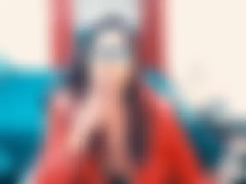 Chatroom en direct de Indianlust69