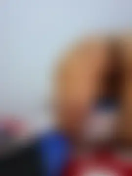 altinya live-chat rom