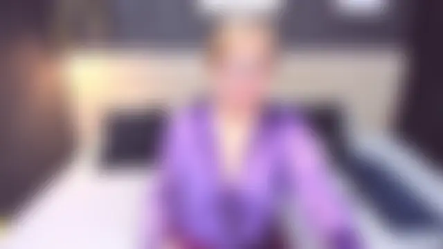 JillMild Show in webcam