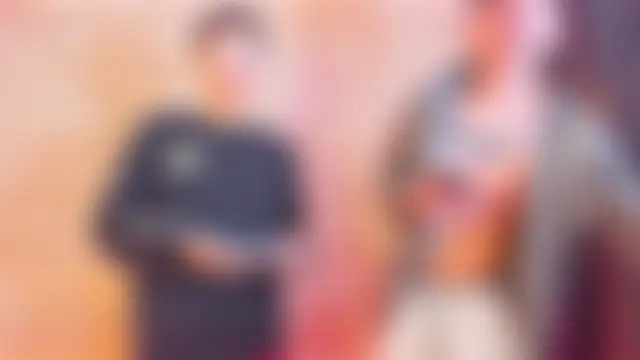 TheBatMansion – Kamerová šou