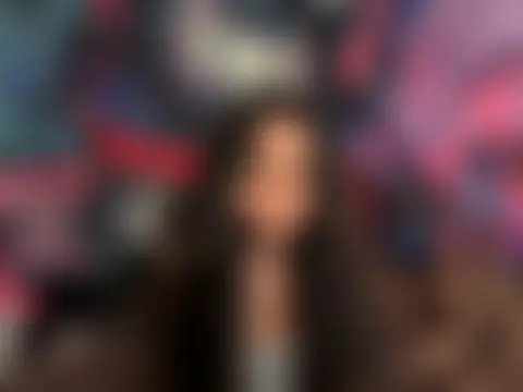 venusfairys' Live Chat Room