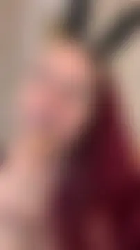 Lacey-BBW's Live Chat Room