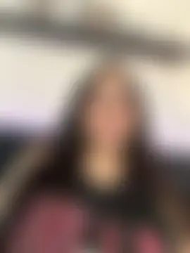 EmmyEvans1's Live Chat Room