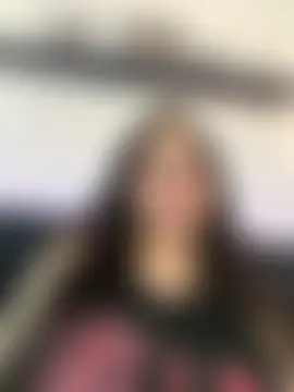 غرفة دردشة EmmyEvans1 المباشرة