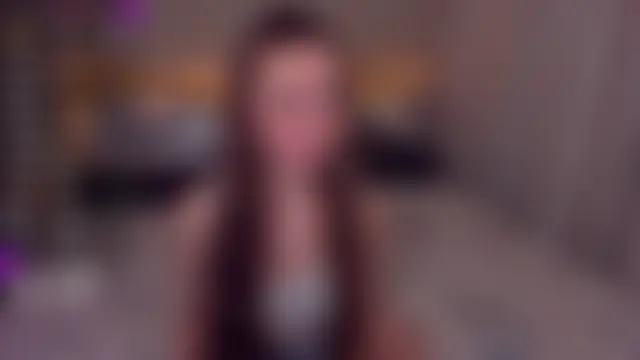 غرفة دردشة YonaBones المباشرة