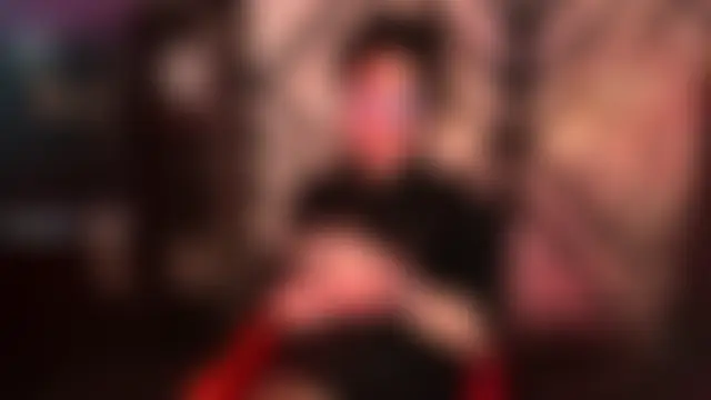 Anita_Muse লাইভ চ্যাট রুম