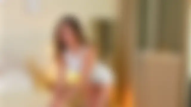 ZamphyraNightt লাইভ চ্যাট রুম