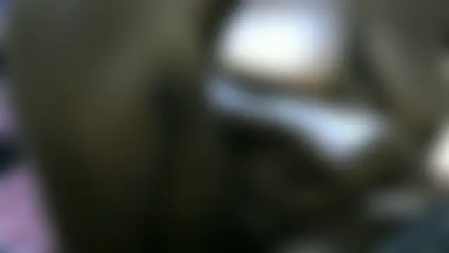 Azwo152333 লাইভ চ্যাট রুম