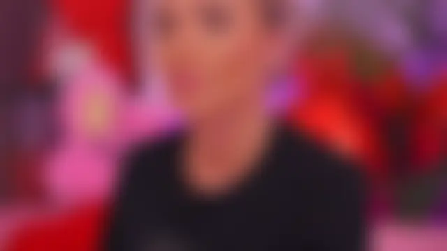 fallingangel লাইভ চ্যাট রুম