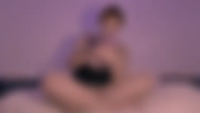 Show de webcam de Lilmuh_