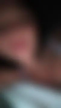 LorenRosse Webcam-Show