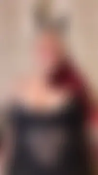 Lacey-BBW's Webcam Show