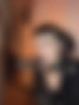 Gothbabbiのライブチャットルーム