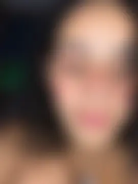 Show de webcam de SirenStell0