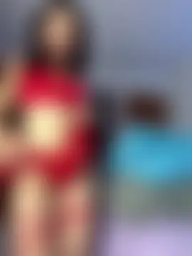 Cielo_Lunar11 live XXX chat