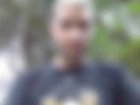 dik4cache – Kamerová šou