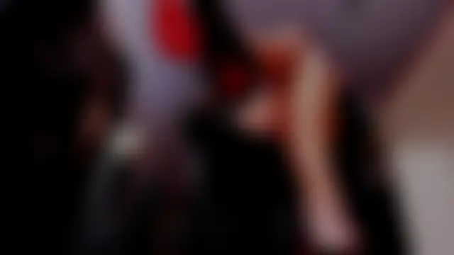 MistressDemi – live chatrum