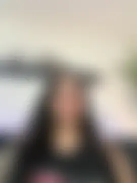 EmmyEvans1 élő chatszobája