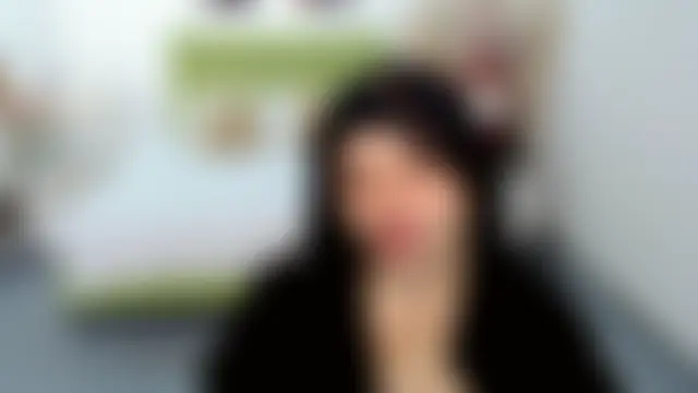 charlotte1_sweet – Kamerová šou