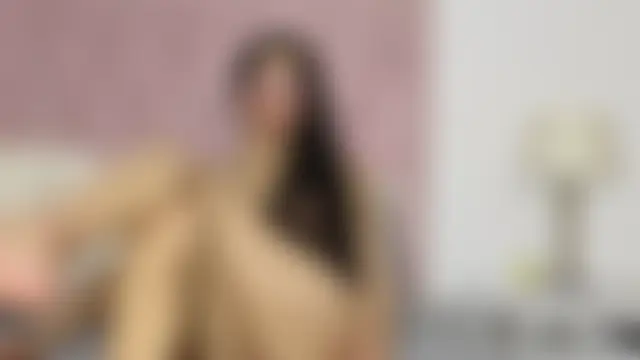 katrinaclarks 现场聊天室