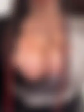 HaileyDiana 现场聊天室