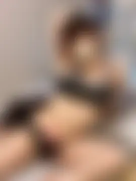 Chat XXX Live cheese_onion