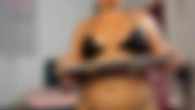 LisaTepes live XXX chat