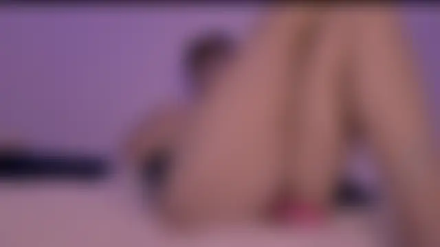 Chat XXX Live Lilmuh_