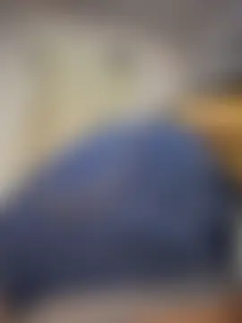 Sarahballiston_'s Webcam Show