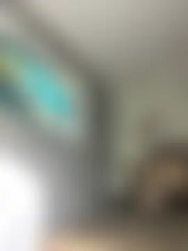 MiraXS Show in webcam