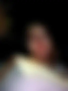 MariBelle1 网络视讯表演