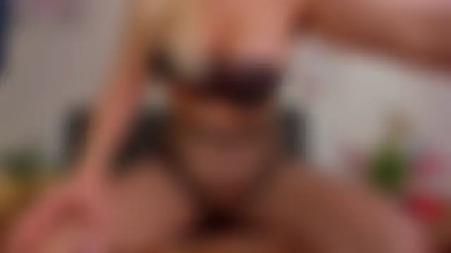 ห้องแชทสดของ Almatoys