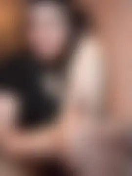 Gothbabbi 웹캠 쇼