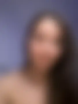 eleonoree 网络视讯表演