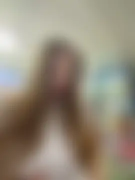 roouse 网络视讯表演