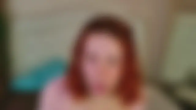 Sala de chat ao vivo de Mikka_Blush