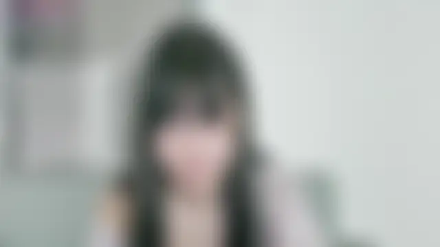 Yoko-love 网络视讯表演