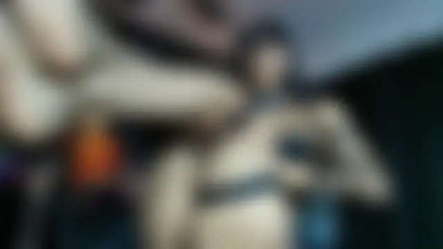 AlexHoe_'s Live XXX Chat