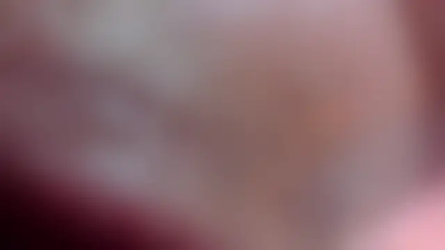 TessaCooper1 – Naživo chatovacia miestnosť