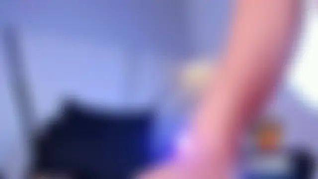 Kendall__evanss – Naživo chatovacia miestnosť