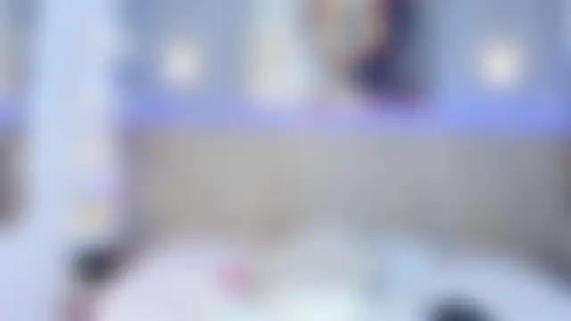 Kira_Voss – Naživo chatovacia miestnosť