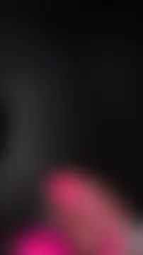 ห้องแชทสดของ LorenRosse