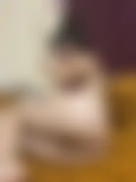 ห้องแชทสดของ aphrodite_sexy