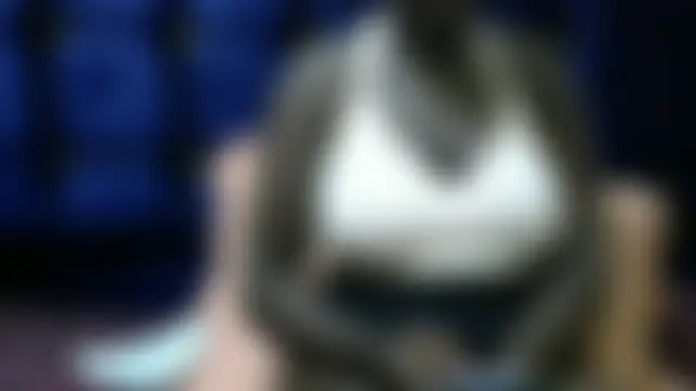 Azwo152333 élő chatszobája