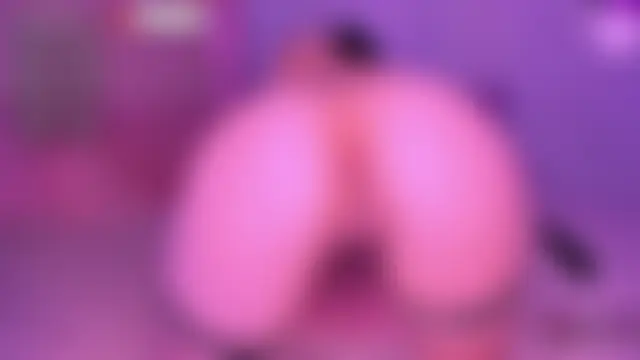 Body69ld élő chatszobája