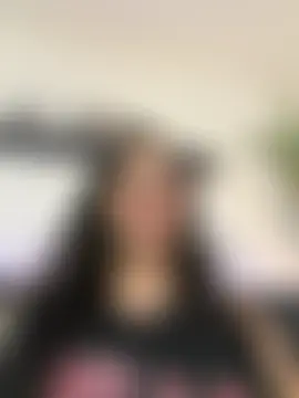 EmmyEvans1 élő chatszobája