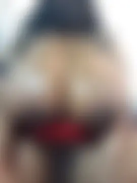 Živá chatovací místnost Blackforest10