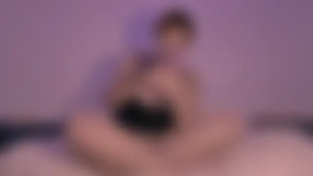 Lilmuh_ élő chatszobája