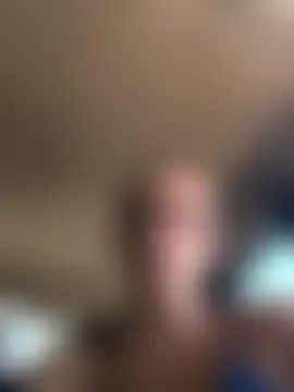 emma4xxx – live chatrum